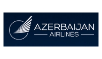 阿塞拜疆航空